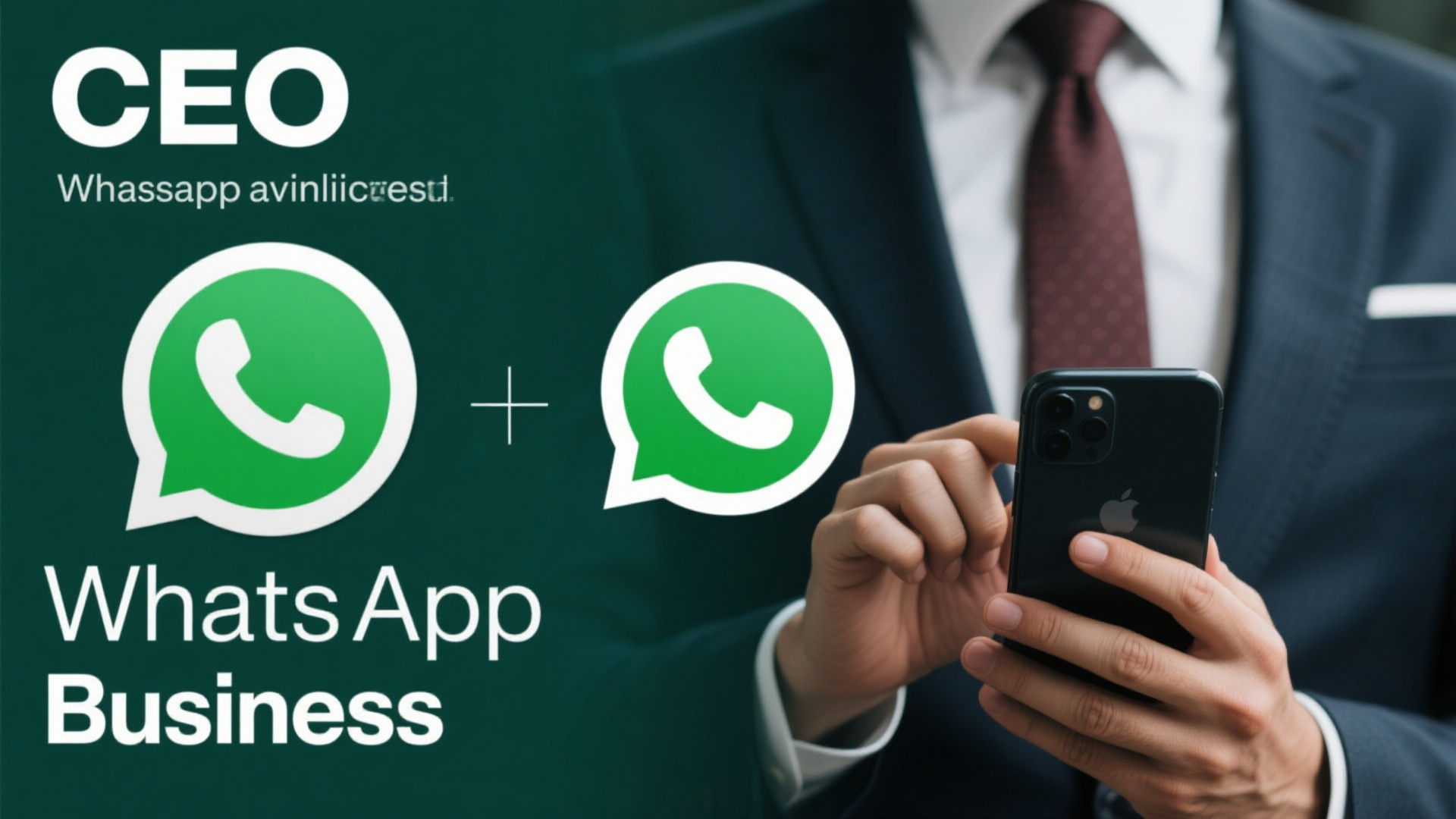 日本WhatsApp群发工具合规使用与优化指南